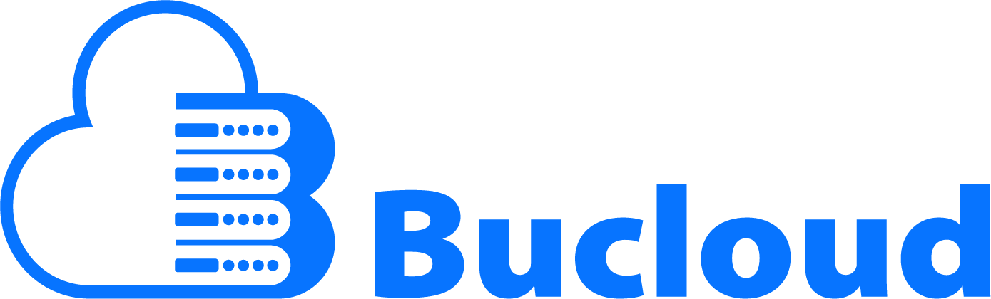 BuCloud